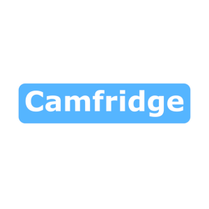 Camfridge