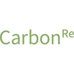 Carbon Re