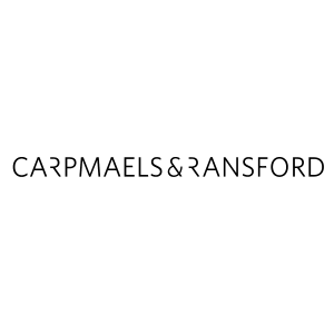 Carpmaels & Ransford