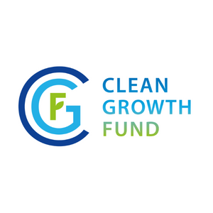 Clean Growth Fund