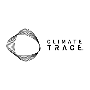 Climate TRACE