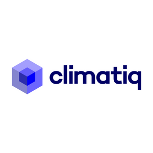 Climatiq