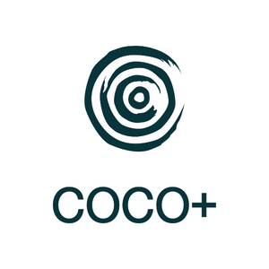 Coco+