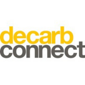 Decarb Connect