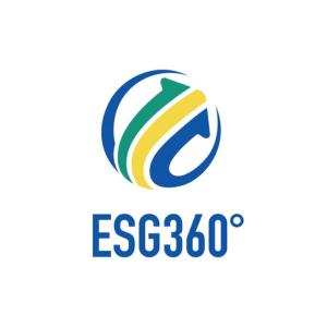 ESG360°