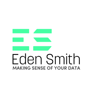 Eden Smith