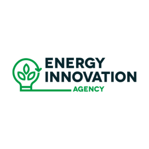 Energy Innovation Agency