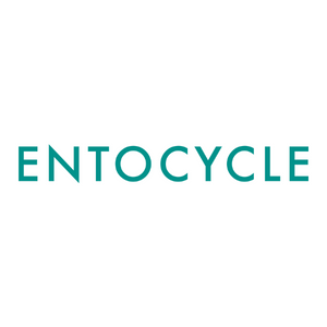 Entocycle