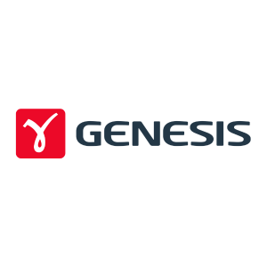 Genesis Energies