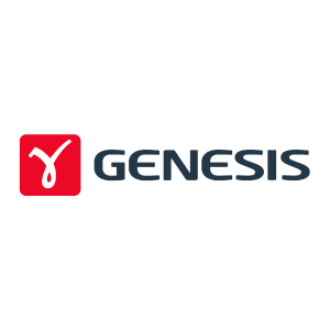 Genesis