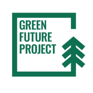 Green Future Project