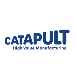 High Value Manufacturing Catapult