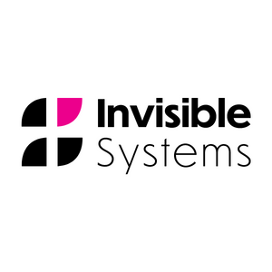 Invisible Systems