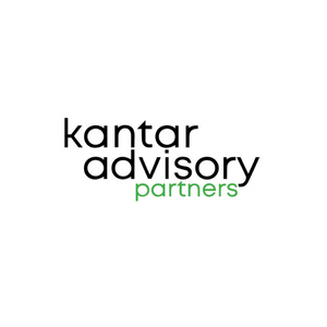 Kantar Advisory Partners