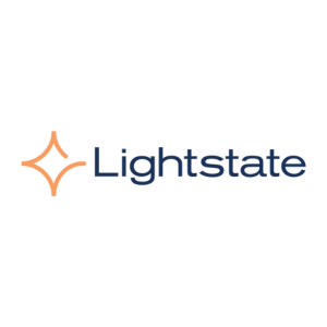 Lightstate