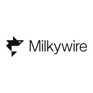 Milkywire