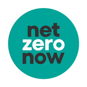 Net Zero Now