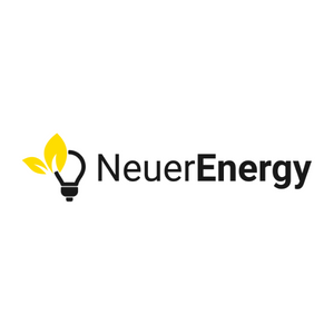 NeuerEnergy