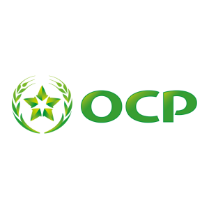 OCP Group