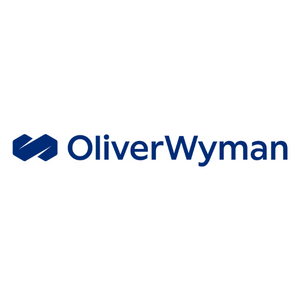 Oliver Wyman