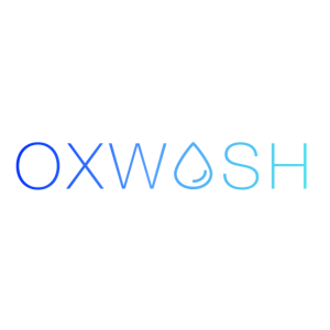 Oxwash