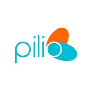 Pilio Group