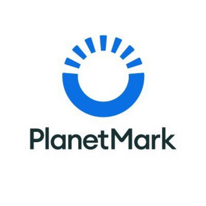 Planet Mark