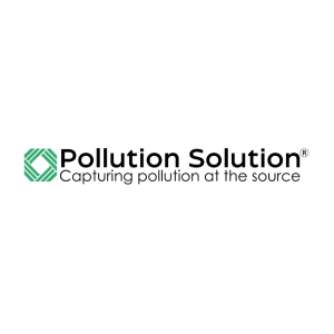 Pollution Solution