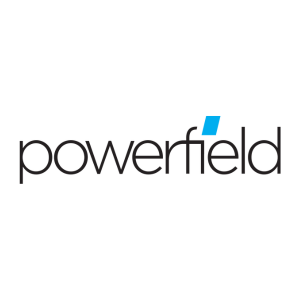 PowerField Energy