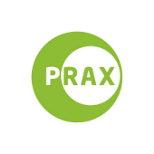 Prax