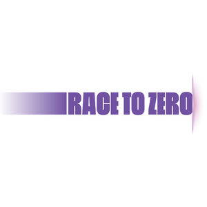 Race to Zero