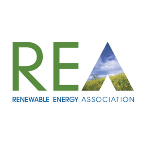 The Association for Renewable Energy and Clean Technology