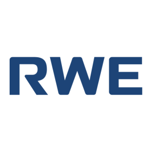 RWE