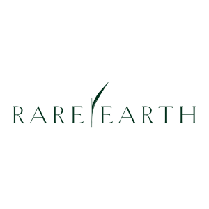 Rare Earth Global