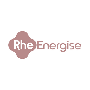 RheEnergise High-Density Hydro - How it works