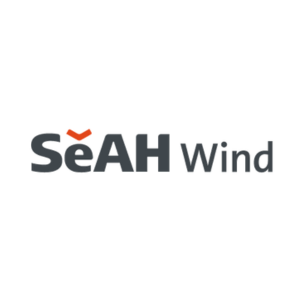 SeAH Wind