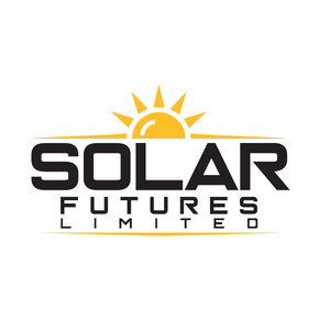 Solar Futures