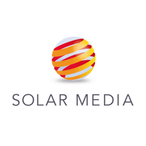 Solar Media Market Research
