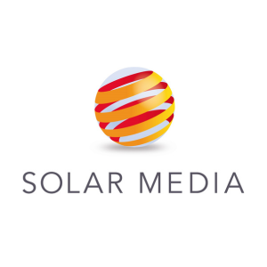 Solar Media