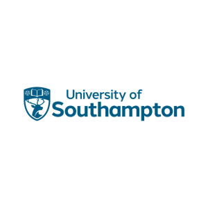 University of Southampton