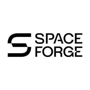 Space Forge