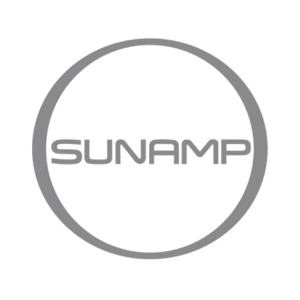 Sunamp