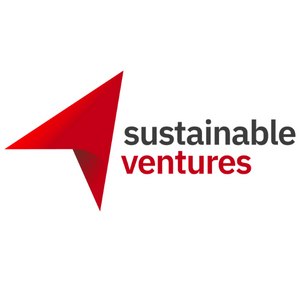 Sustainable Ventures