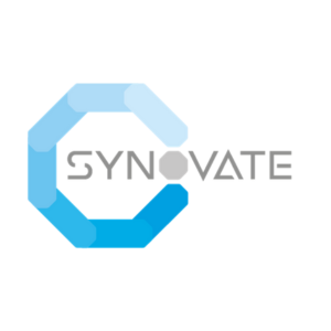 Synovate