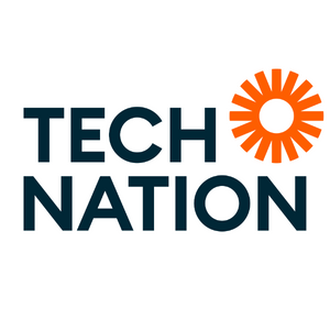 Tech Nation