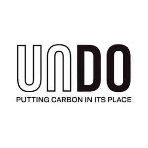 UNDO