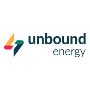 Unbound Energy