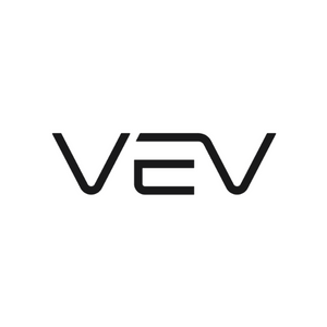 VEV