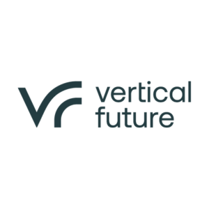 Vertical Future