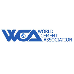 World Cement Association
